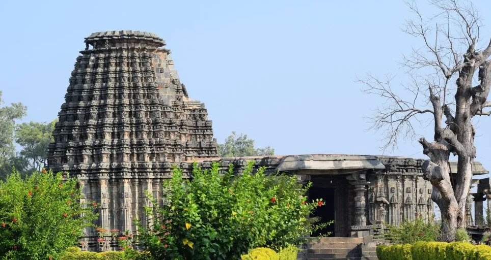 Singatalur, Karnataka, India